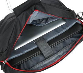 專業定制，廠家直銷 國壽平安太平洋展業包與服飾，助力保險精英形象升級