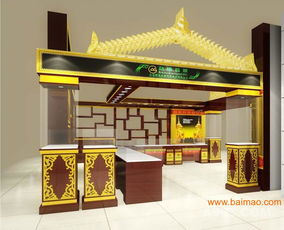 昆明金聚展柜廠 專(zhuān)業(yè)打造云南展柜、昆明貨柜及手機(jī)柜臺(tái)，一站式箱包銷(xiāo)售陳列解決方案