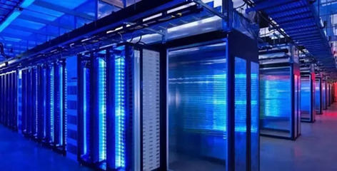 零成本構建數據中心機房容災方案 基礎軟件技術服務實踐分享